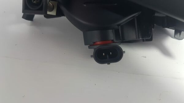 accord sis lamba sol kapaklı 03-06