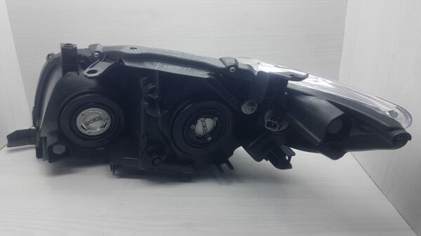 Far Corolla Sağ 06- Elk.