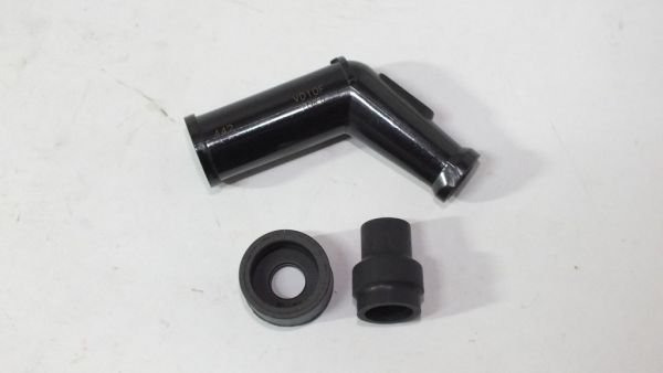 VD10F BUJİ BAŞLIĞI