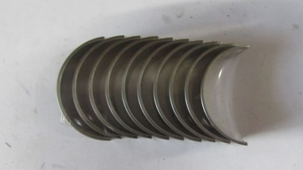 4HG1 EKSANTRİK YATAK ( İNCE TİP )