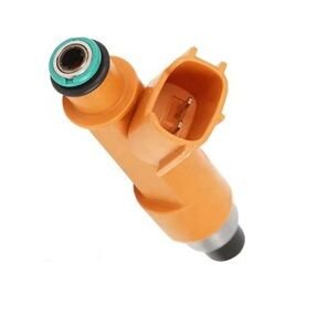 ENJEKTOR TERIOS 06- 1.5