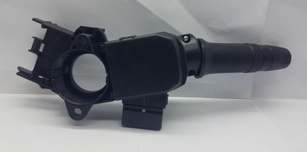 Far Sinyal Kolu Blue/Kmy 2012- Sisli