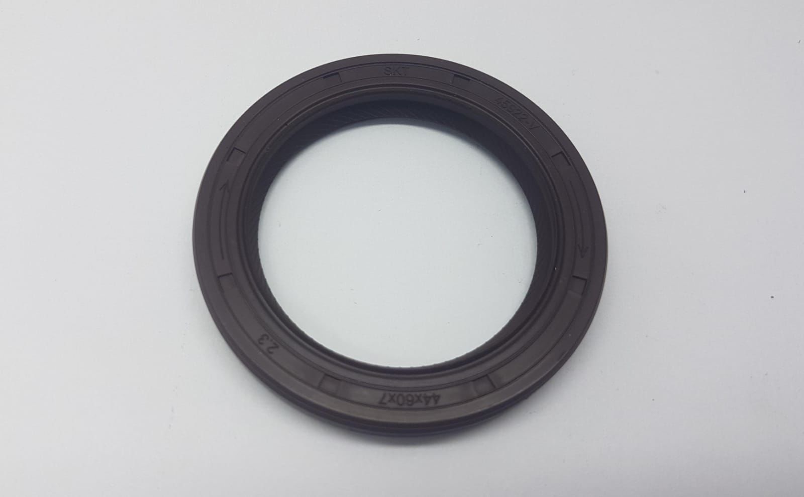 grank Keçe H100/L300 Ön (44X60X7)