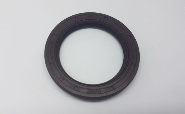 grank Keçe H100/L300 Ön (44X60X7)