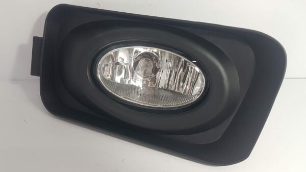 accord sis lamba sol kapaklı 03-06