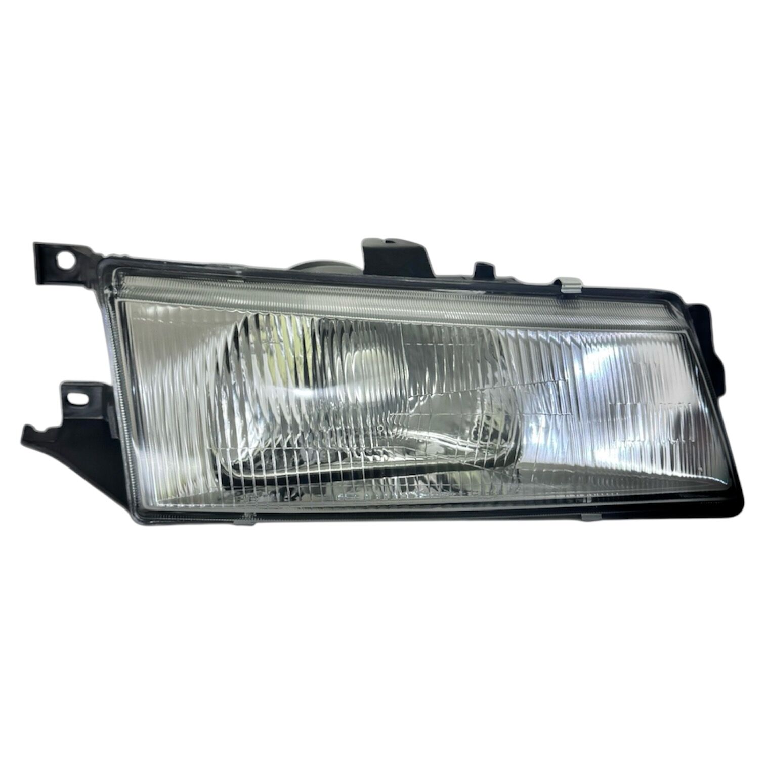 FAR EXCEL 92-94 RH (MANUEL)