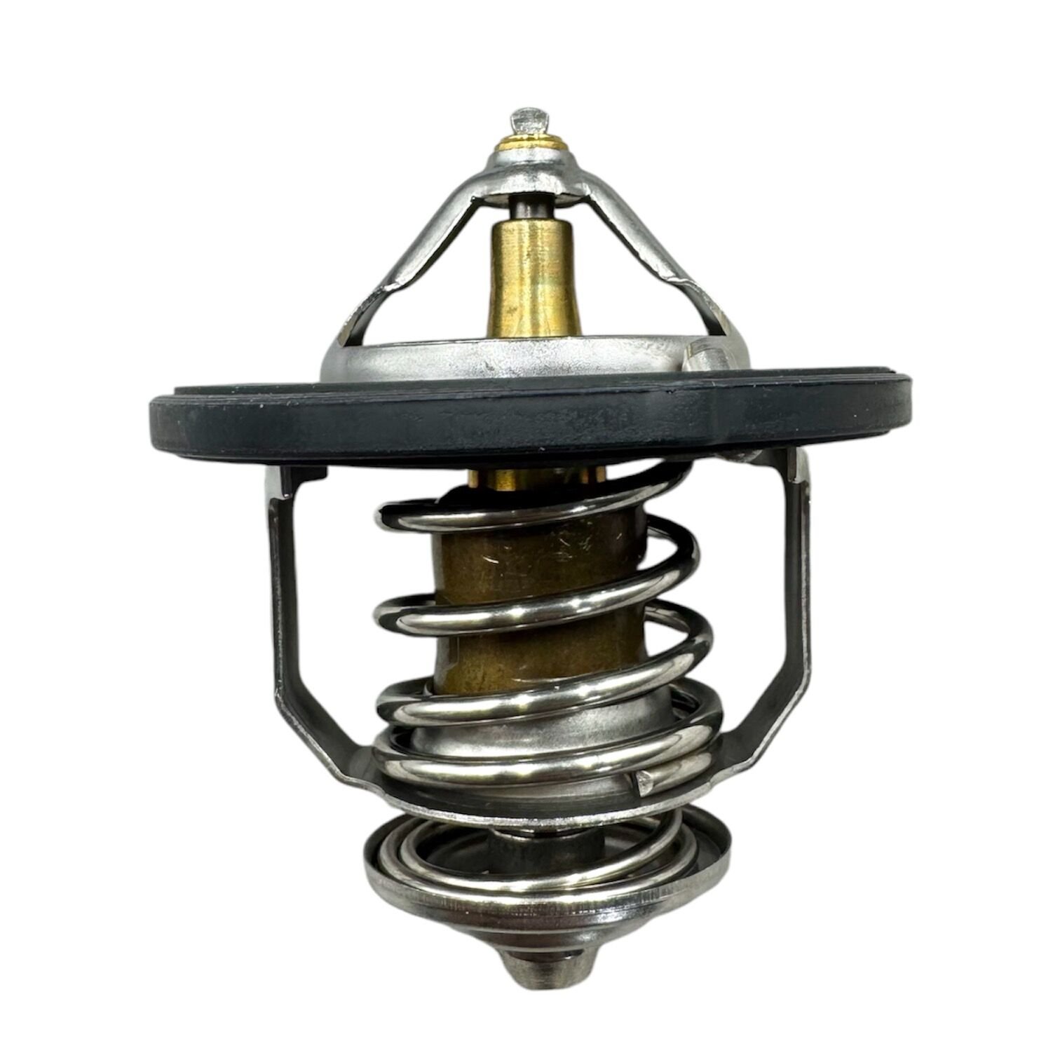 TERMOSTAT ACCENT 00-05/ACCENT ERA 06-11/ELANTRA  04-16/GETZ 04-16/MATRİX 04-16/İ30 04-16/SANTAFE 04-16/RİO 04-16/CEED 04-16/CERATO 04-16/SPORTAGE 04-16