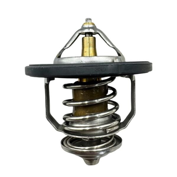 TERMOSTAT ACCENT 00-05/ACCENT ERA 06-11/ELANTRA  04-16/GETZ 04-16/MATRİX 04-16/İ30 04-16/SANTAFE 04-16/RİO 04-16/CEED 04-16/CERATO 04-16/SPORTAGE 04-16
