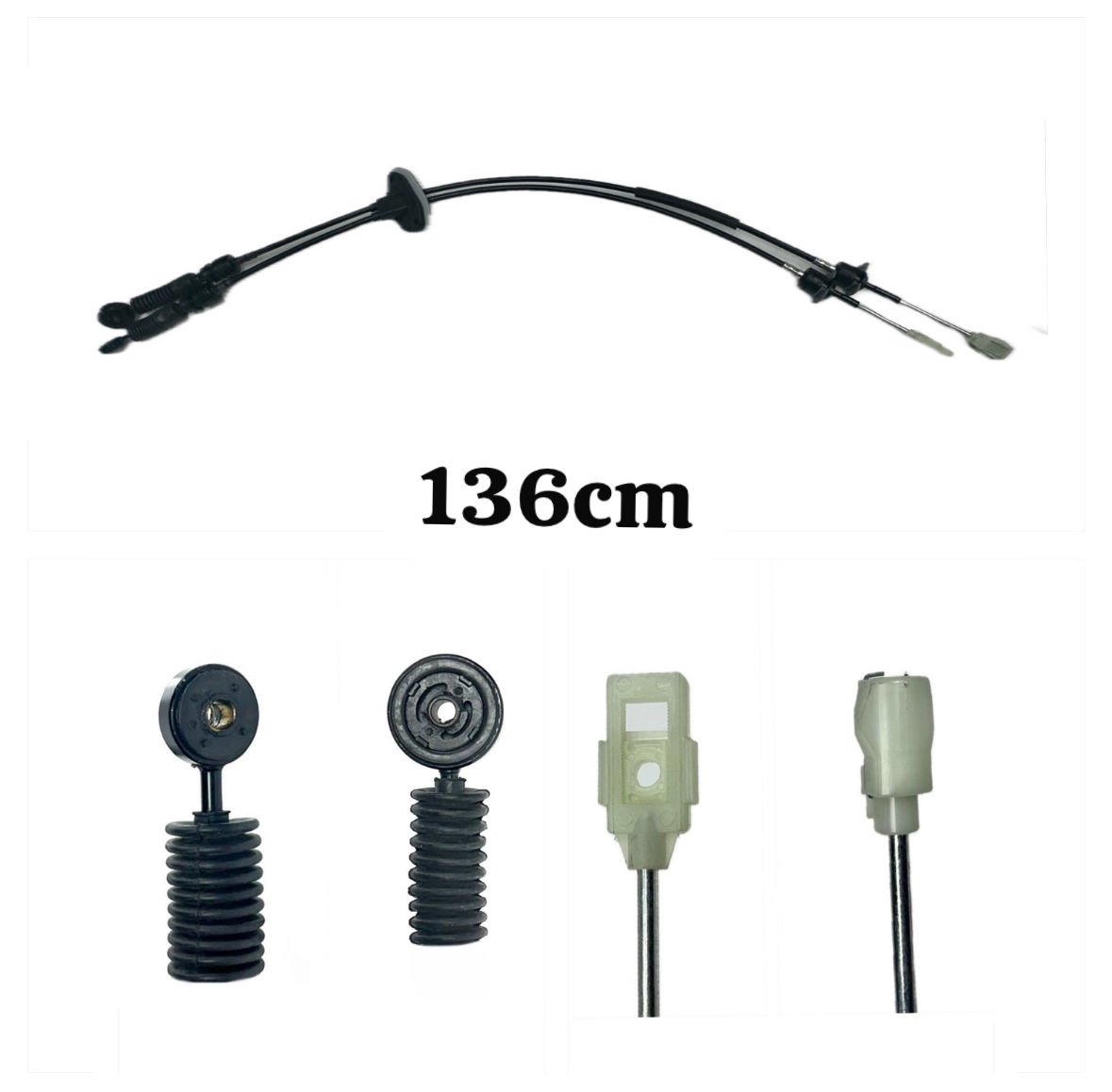 TEL VİTES İ30 1,6 DİZEL 11-12