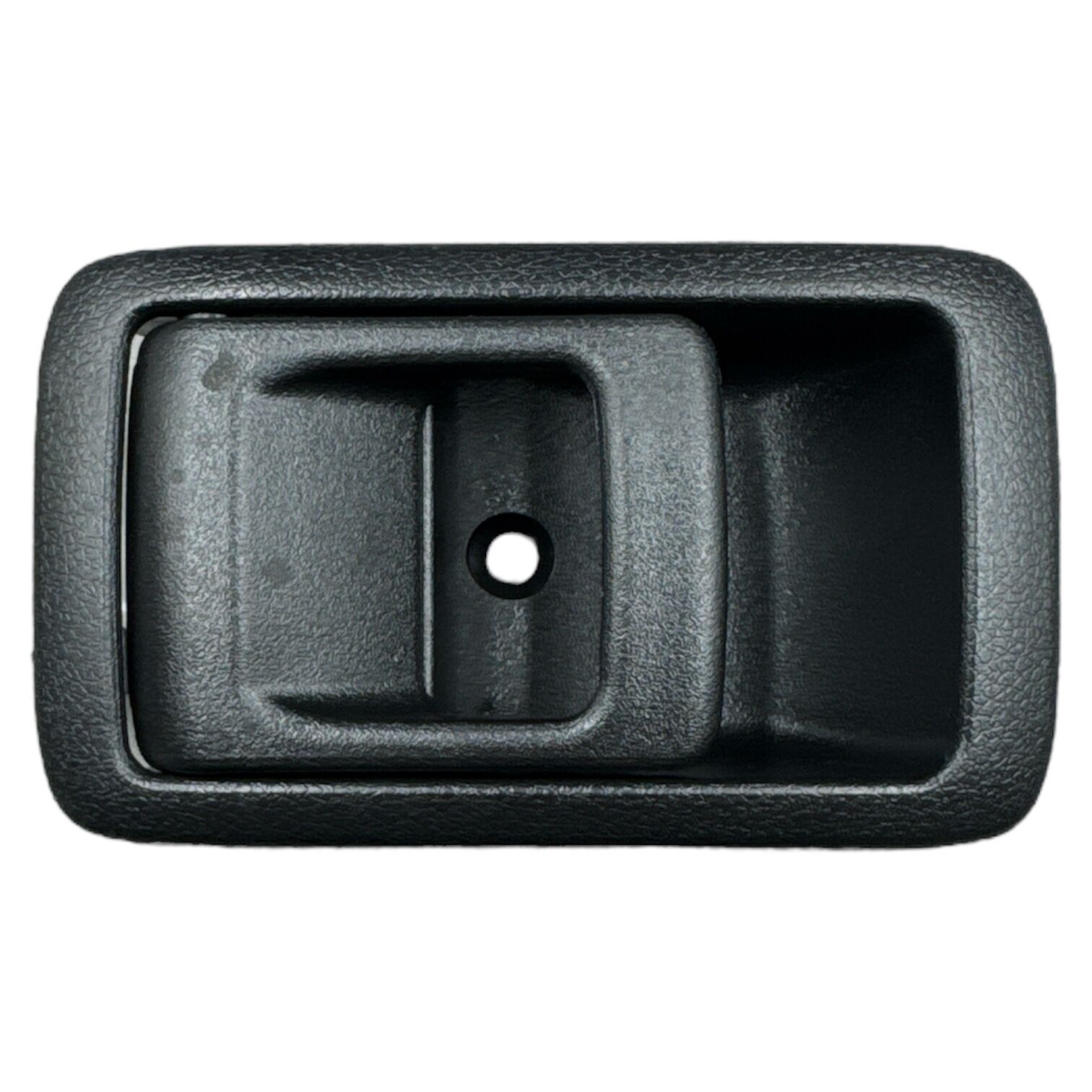 KOL KAPI HILUX LN145 98-04 İÇ RH