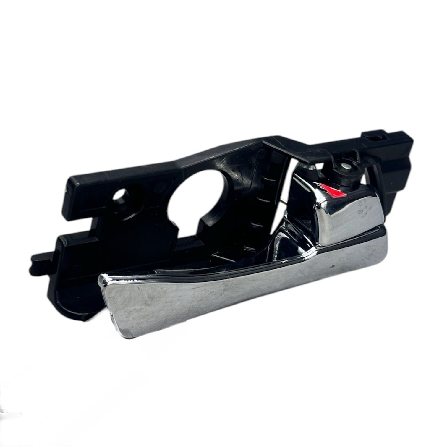 KOL KAPI ACCENT BLUE 11-15 ARKA İÇ RH (GRİ)