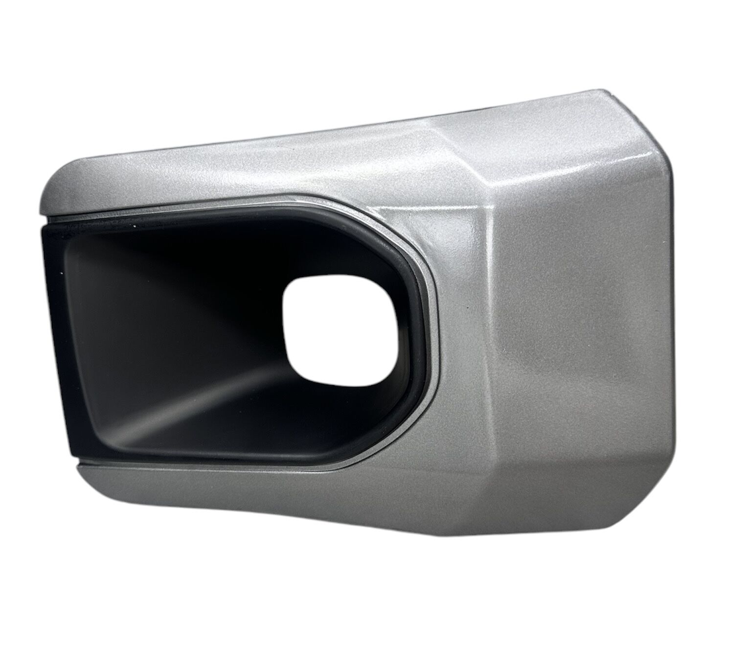 KAPAK LAMBA SİS HILUX ROCCO 21-23 LH (SİSLİ)