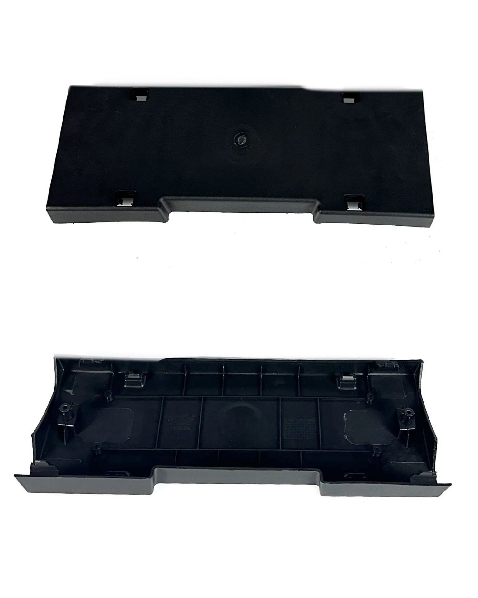 BAKALİT PLAKALIK TİGGO 7 PRO 22-24 ÖN