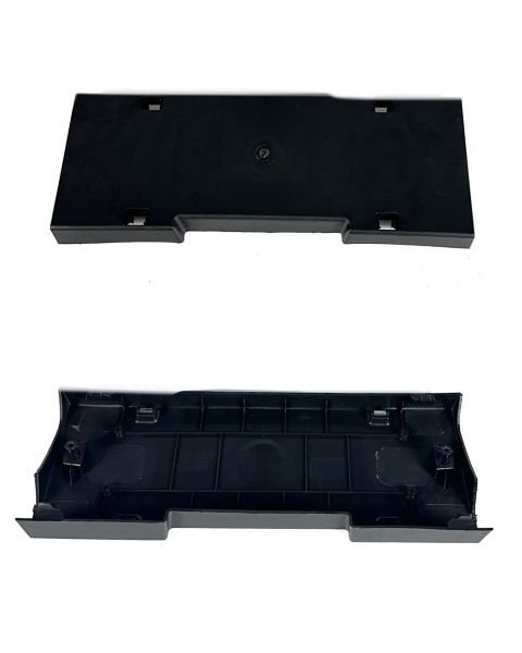 BAKALİT PLAKALIK TİGGO 7 PRO 22-24 ÖN