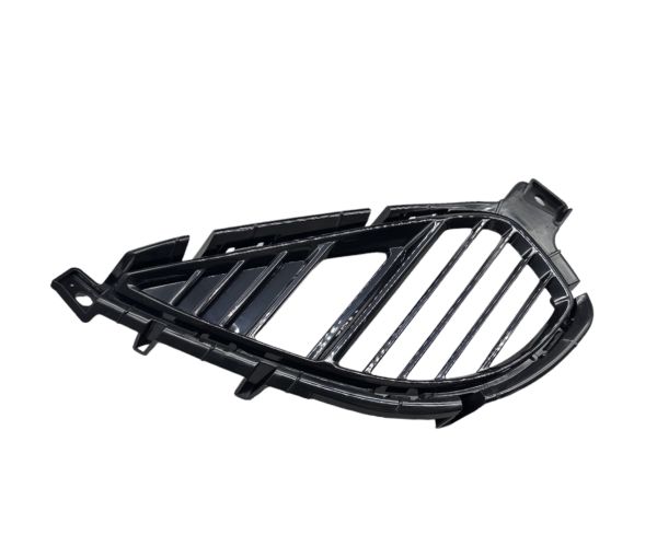 KAPAK REFLEKTÖR TAMPON CERATO 22-24 ARKA RH