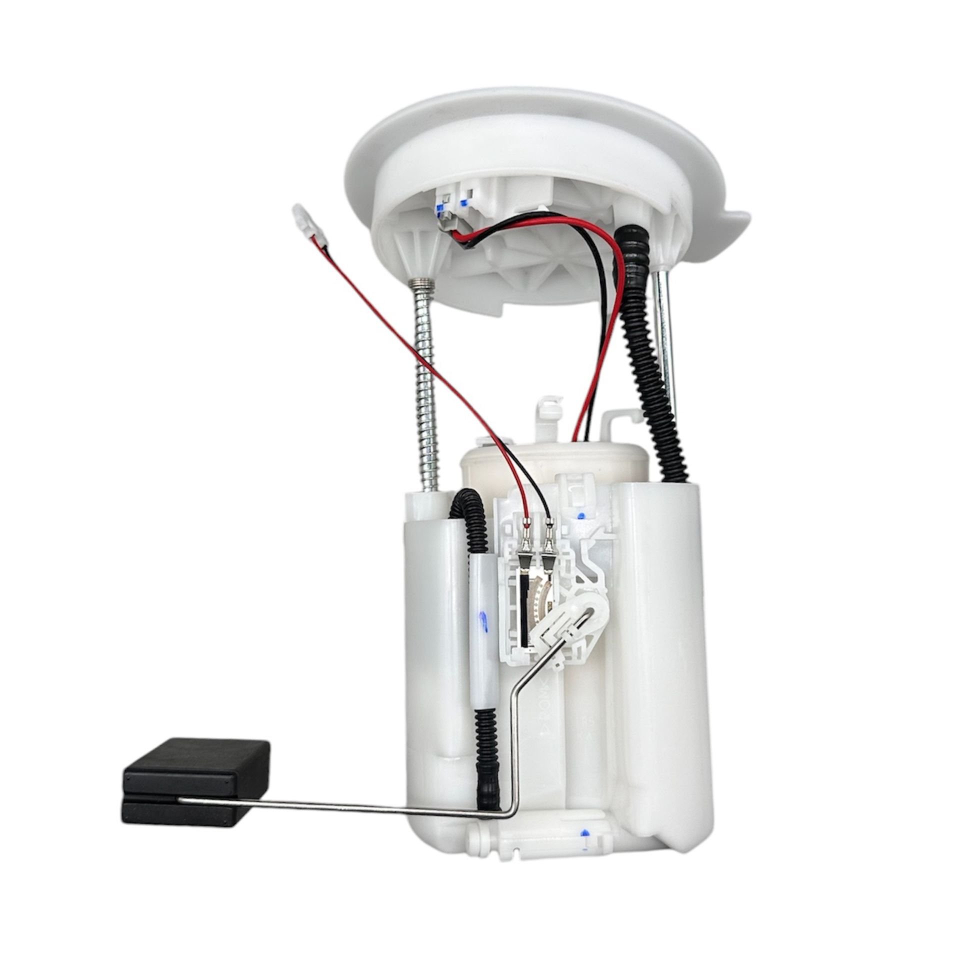 ŞAMANDIRA CIVIC 1,5 21-24 (KOMPLE)