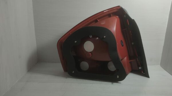 Stop Cerato Sağ 07-09 Sedan