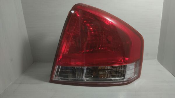 Stop Cerato Sağ 07-09 Sedan