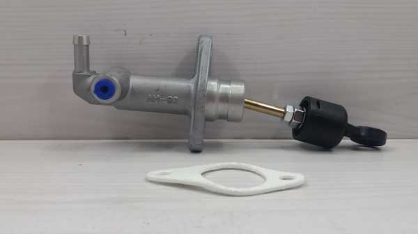 Üst Merkez Elantra 01-