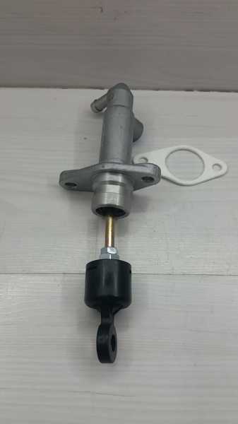 Üst Merkez Elantra 01-