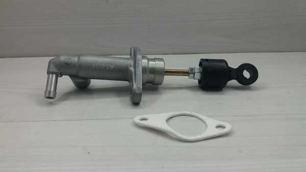 Üst Merkez Elantra 01-