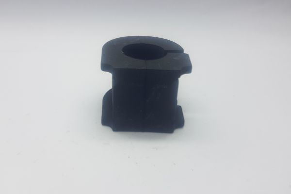 Viraj Lastiği Primera 1996-2002 Ön