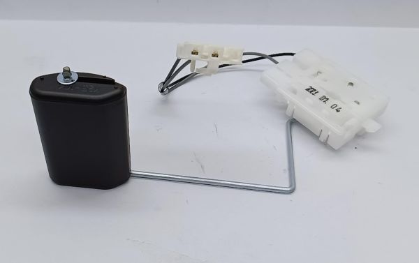 Depo Samandıra Getz 2006- Benzin/Dizel