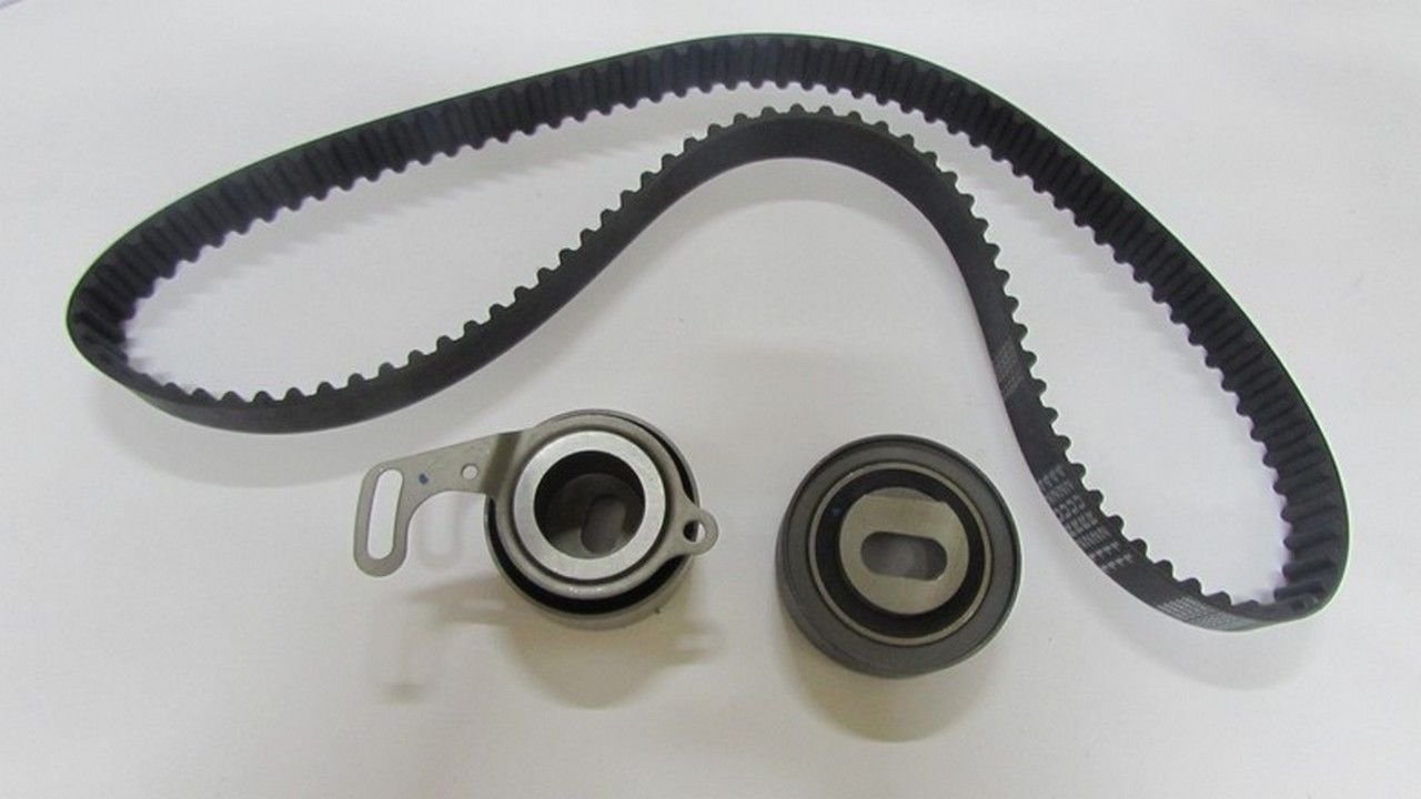 ACCORD 2.0 F20B6 99-02 TRİGER SET