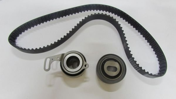 ACCORD 2.0 F20B6 99-02 TRİGER SET