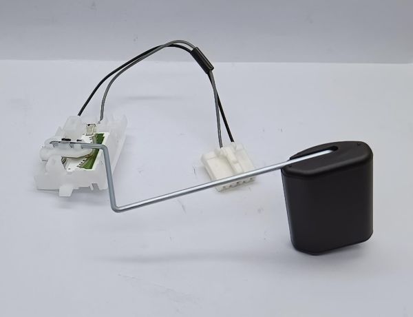 Depo Samandıra Getz 2006- Benzin/Dizel