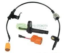 SENSOR ABS ACCORD 03-07 ARKA SAG