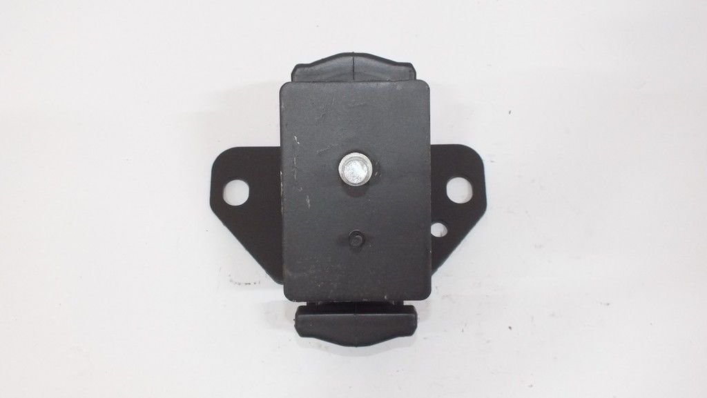 H-1 2008-2011 / H350 MIN 2014-2018 2.5 CRDI MOTOR TAKOZU SOL