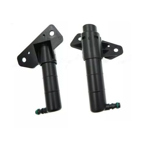 MOTOR FAR YIKAMA SPORTAGE 10- SAG