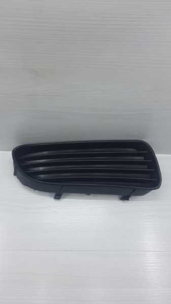 Sis kapağı Corolla Sağ 00-02 Sis Deliksiz