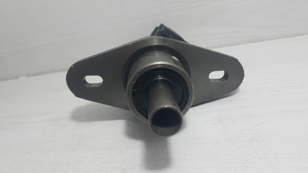 micra ana merkez 92-02