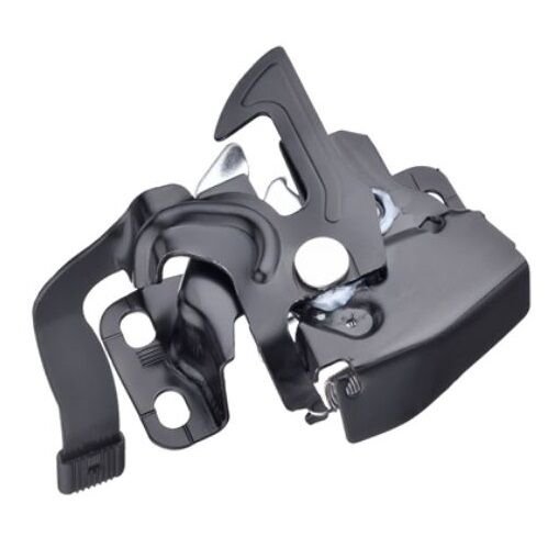 KILIT KAPUT JAZZ 03-