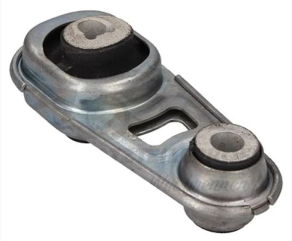 MOTOR ROD TAKOZU ON- QASHQAI 14-