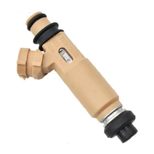 ENJEKTOR AVENSIS 98- 2.0 / RAV4 96-