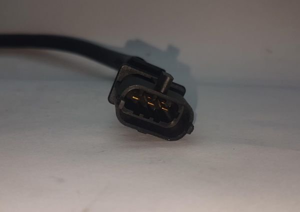 Grank Devir Sensörü Accent/Getz 3Cl Dizel