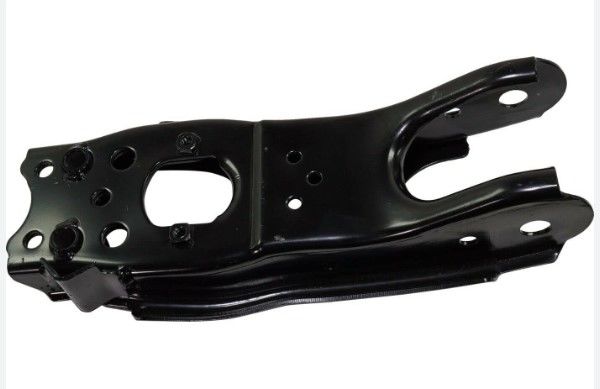 SALINCAK ALT SAG- HILUX LN85-LN145 2WD 88-04