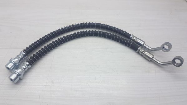 Fren Hortumu Ön Kmy 04-14