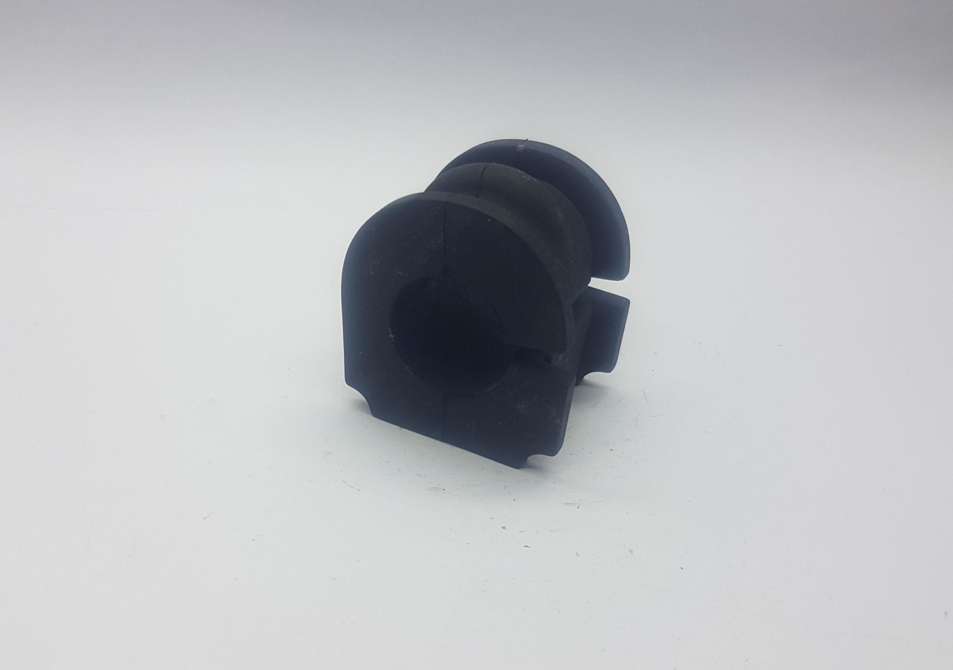 Viraj Lastiği Primera 1996-2002 Ön