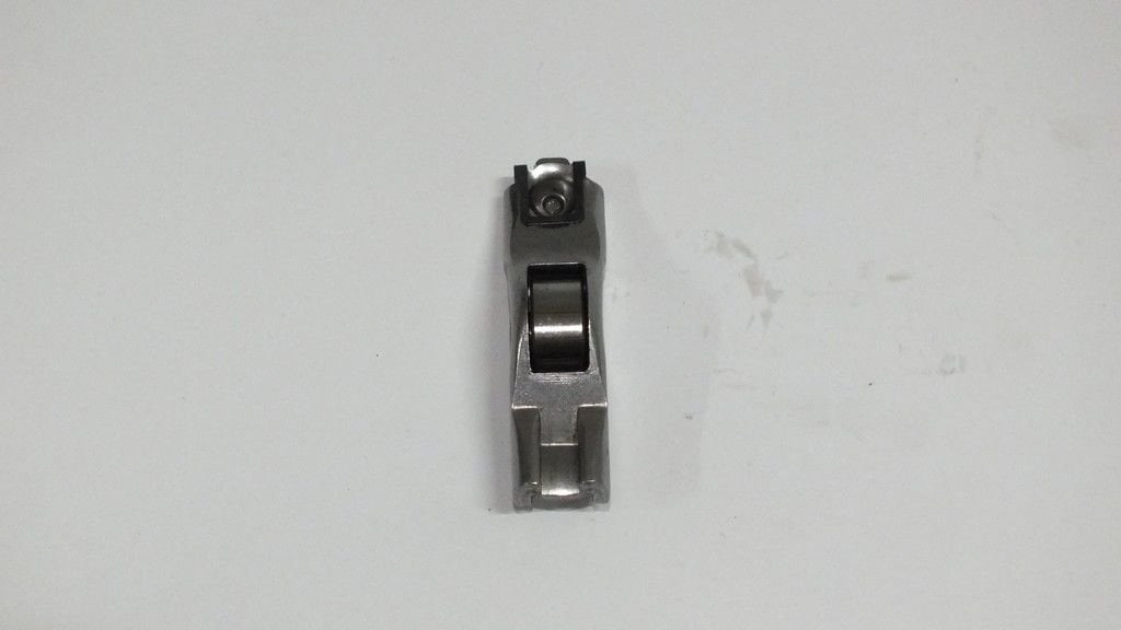 İX35 11-/SPORTAGE 11-/CARNIVAL 07-/SANTA FE 13- DIZEL/SORENTO 2015- PİYANO TUŞU