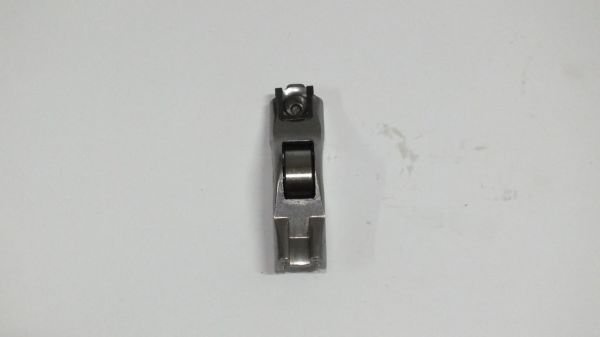 İX35 11-/SPORTAGE 11-/CARNIVAL 07-/SANTA FE 13- DIZEL/SORENTO 2015- PİYANO TUŞU