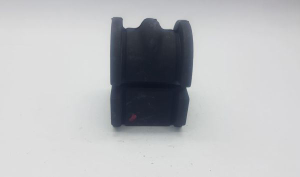 Viraj Lastiği Primera 1996-2002 Ön