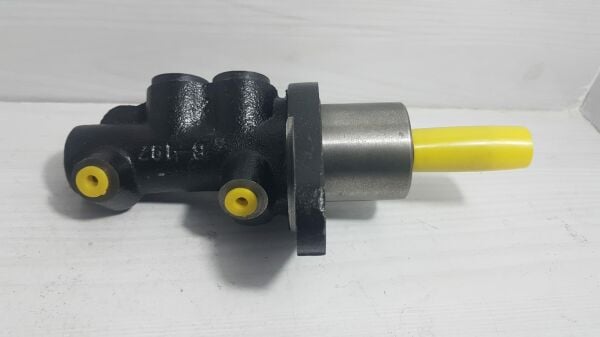 micra ana merkez 92-02