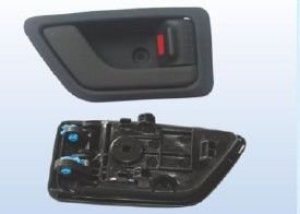 KAPI KOLU ON IC SAG (SIYAH)- GETZ 02-