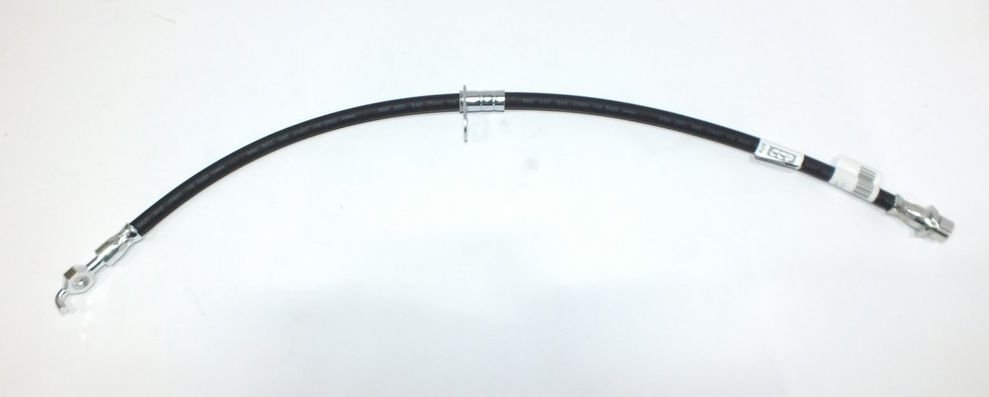 CORONA ST191 1992-1997 FREN HORTUMU ARKA SOL