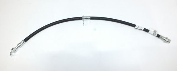 CORONA ST191 1992-1997 FREN HORTUMU ARKA SOL