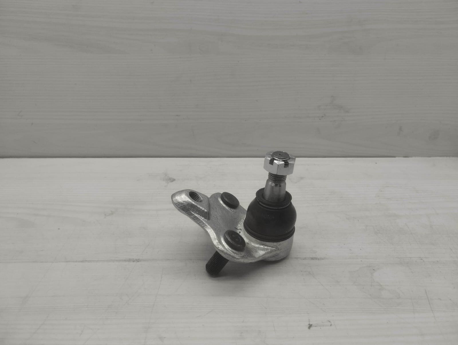 ROTIL COROLLA 03-/RAV4 00-06 ALT